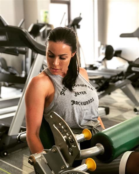 kendra lust gym porn